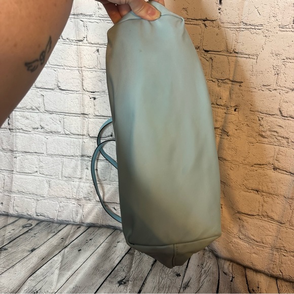 Blue Kate Spade - Picture 7 of 10